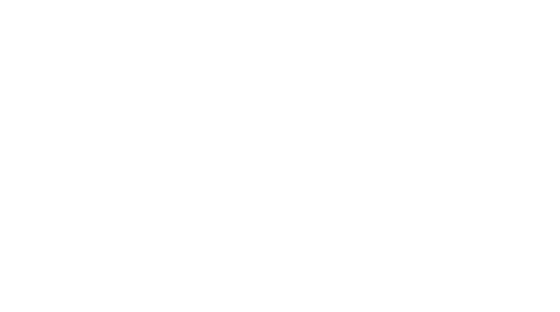 Sabores Andinos